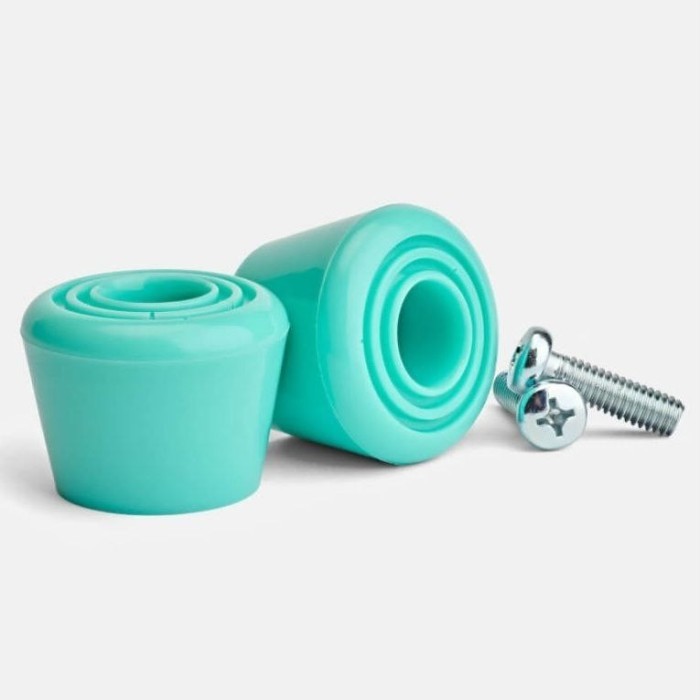 Тормоза Impala 2 Pack Stoppers