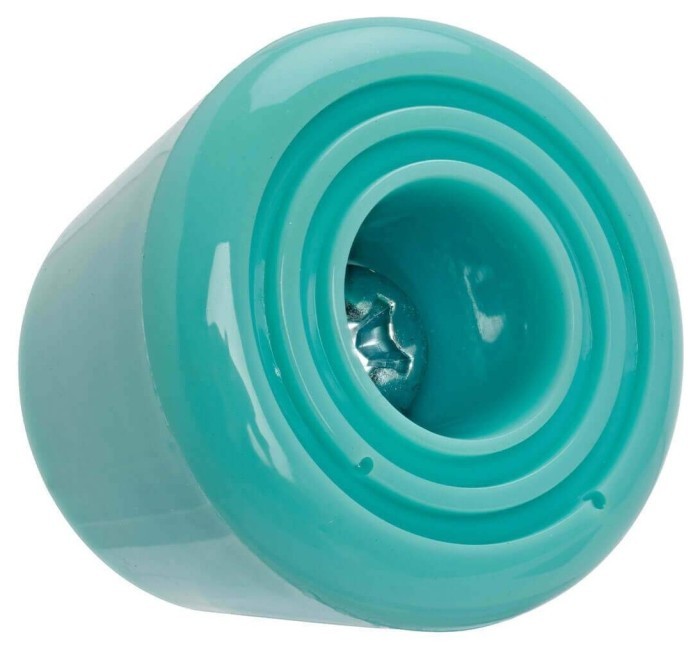 Тормоза Impala 2 Pack Stoppers