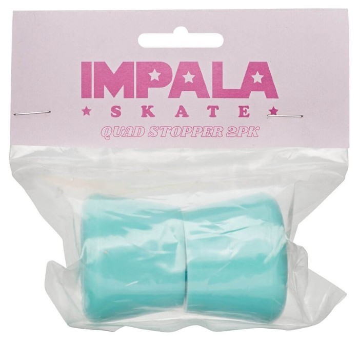 Тормоза Impala 2 Pack Stoppers