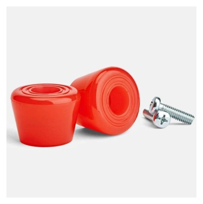 Тормоза Impala 2 Pack Stoppers