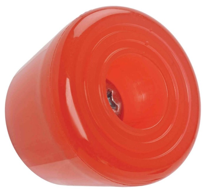 Тормоза Impala 2 Pack Stoppers