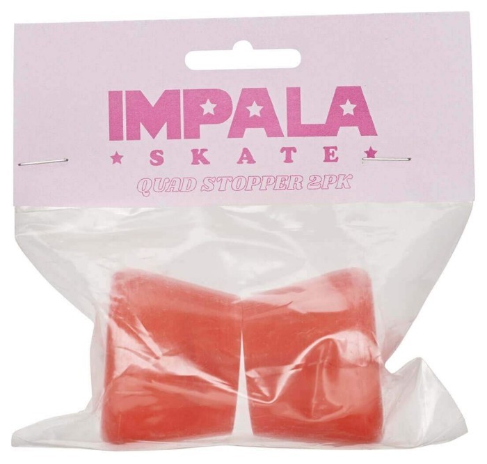 Тормоза Impala 2 Pack Stoppers
