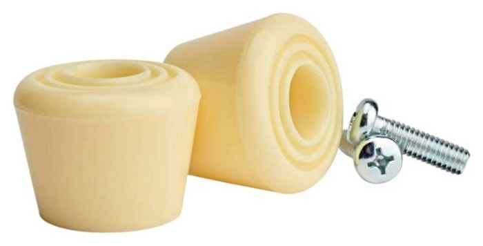 Тормоза Impala 2 Pack Stoppers