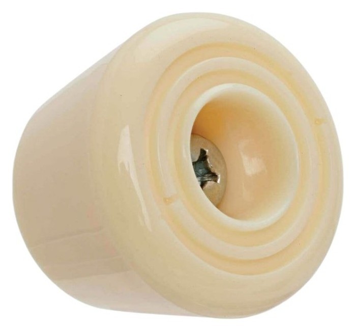 Тормоза Impala 2 Pack Stoppers