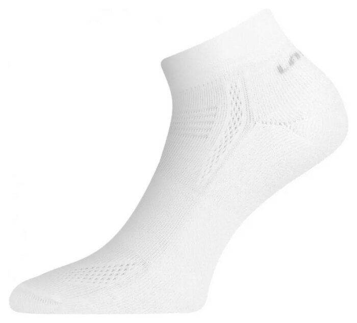 Термошкарпетки Lasting AFF, укр, укр