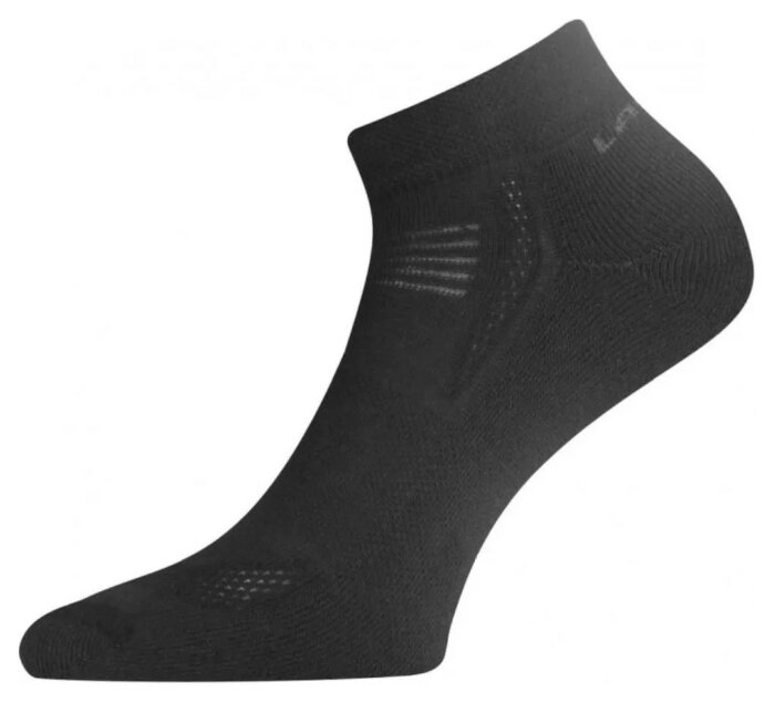 Термошкарпетки Lasting AFF