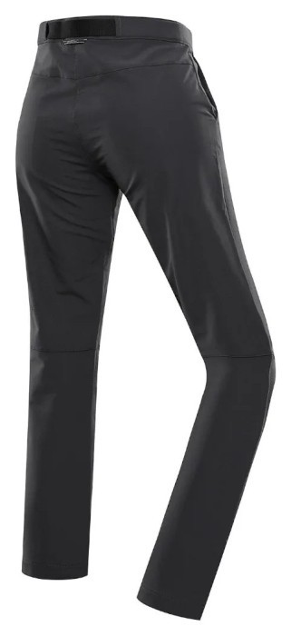 Штани Alpine Pro Corba Wmn, укр, укр
