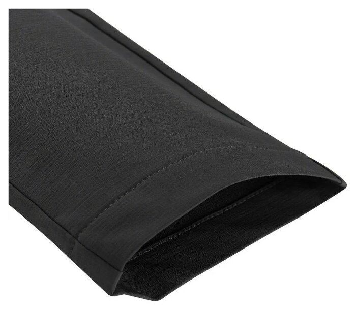 Штани Alpine Pro Corba Wmn, укр, укр