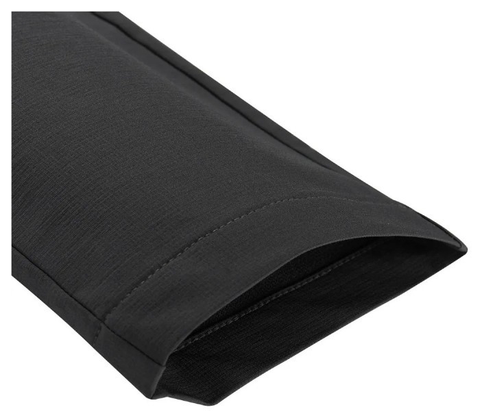 Штани Alpine Pro Corba Wmn, укр, укр