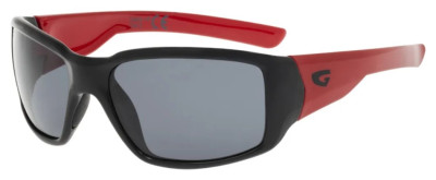 Окуляри GOG Jungle Cat.3