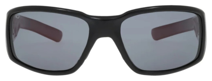 Окуляри GOG Jungle Cat.3