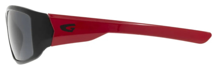 Окуляри GOG Jungle Cat.3