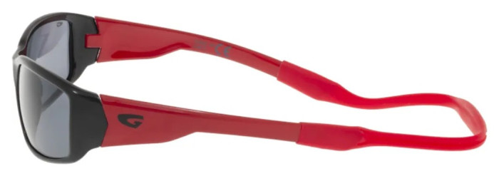 Окуляри GOG Jungle Cat.3