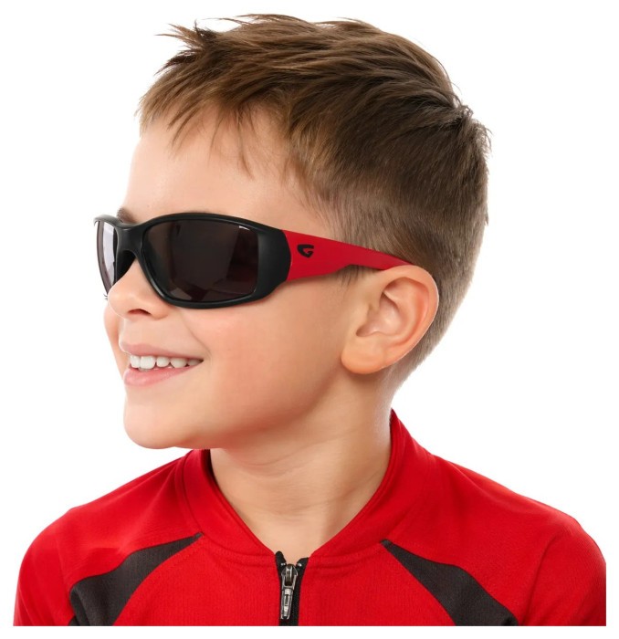 Очки GOG Jungle Cat.3