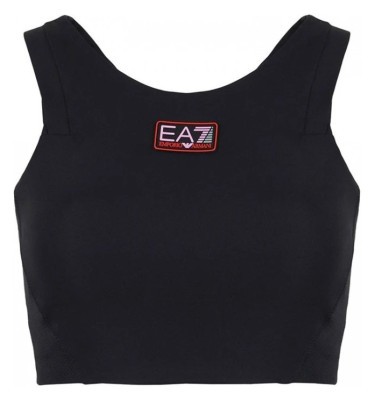 Топ Armani EA7 (3DTH57-TJTCZ) SPORT BRA 2024