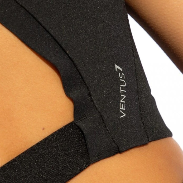 Топ Armani EA7 (3DTH57-TJTCZ) SPORT BRA 2024