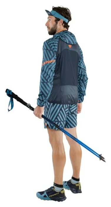 Кроссовки Dynafit Ultra 100 Mns