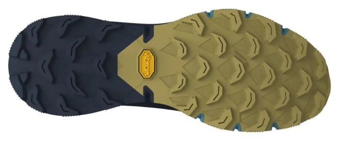 Кроссовки Dynafit Ultra 100 Mns