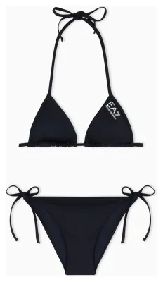 Купальники Armani EA7 ( 7W000318-AF20663 ) BIKINI 2026