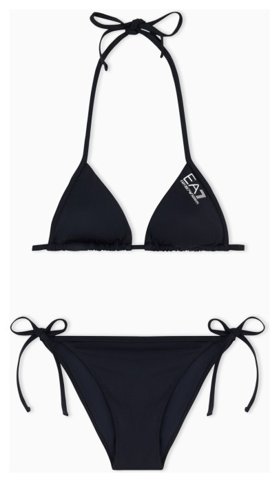 Купальники Armani EA7 ( 7W000318-AF20663 ) BIKINI 2026