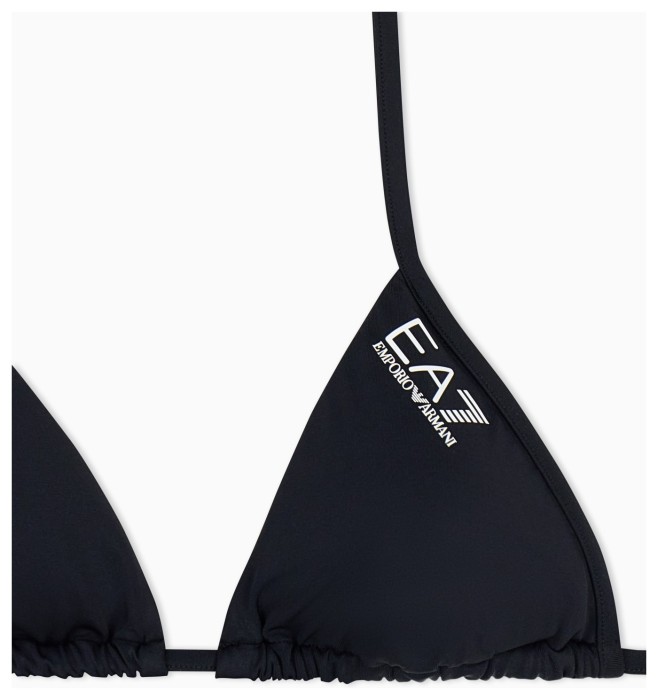 Купальники Armani EA7 ( 7W000318-AF20663 ) BIKINI 2026