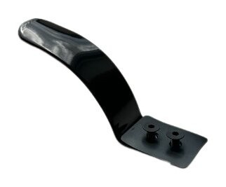 Гальмо для самокату Antics Lite Black