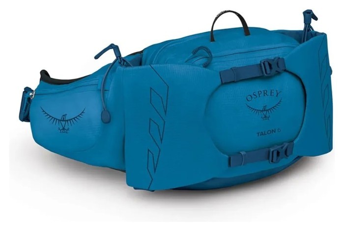 Поясная сумка Osprey Talon 6