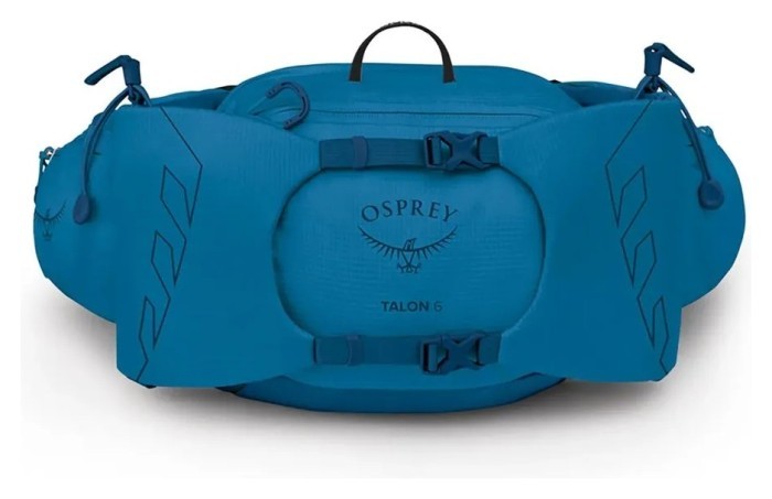 Поясная сумка Osprey Talon 6