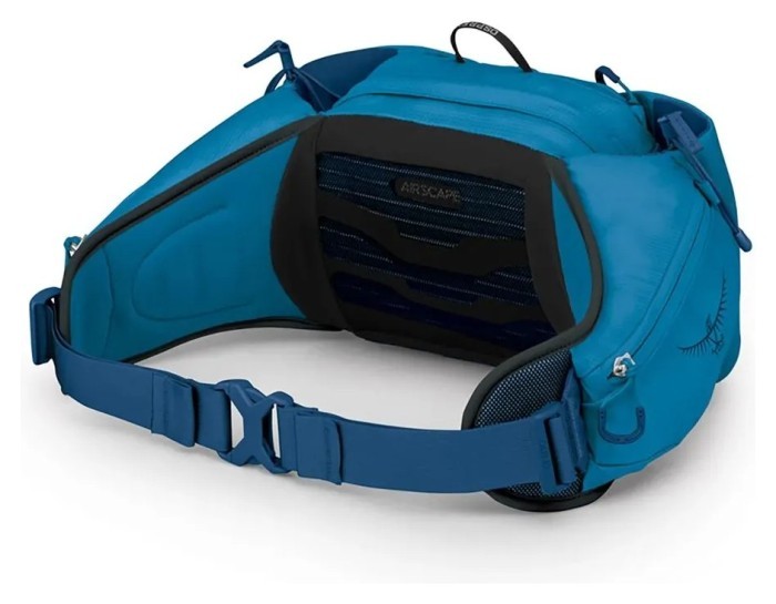 Поясная сумка Osprey Talon 6