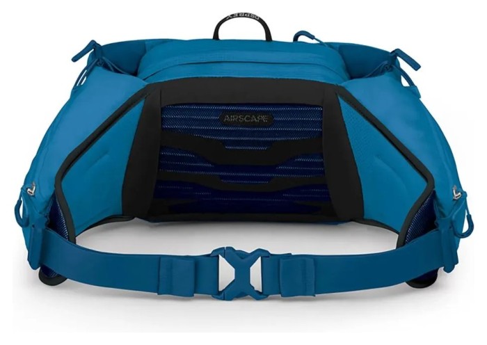 Поясная сумка Osprey Talon 6