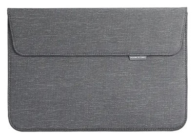 Чехол для ноутбука Mark Ryden MR67X 13.3&apos;&apos; Medium-gray