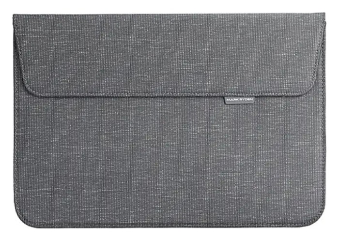 Чехол для ноутбука Mark Ryden MR67X 13.3'' Medium-gray