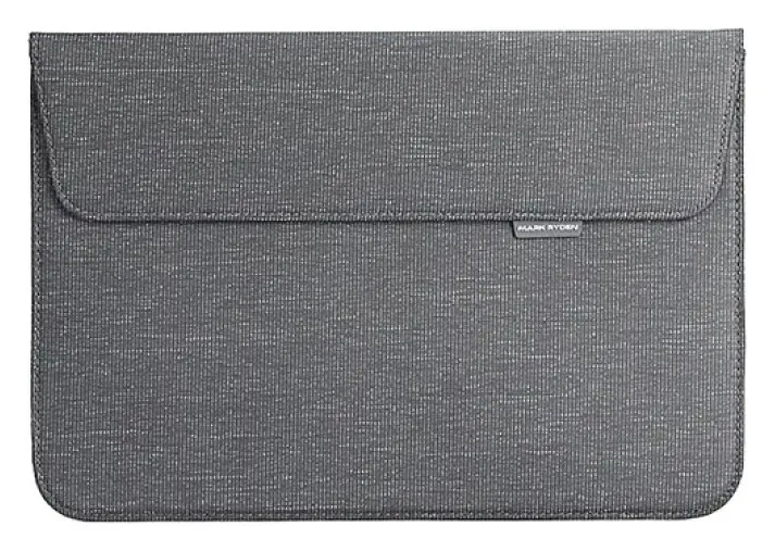 Чехол для ноутбука Mark Ryden MR67X 13.3'' Medium-gray (MR67X_37)