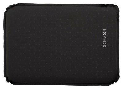 Осадки Exped Sit Pad
