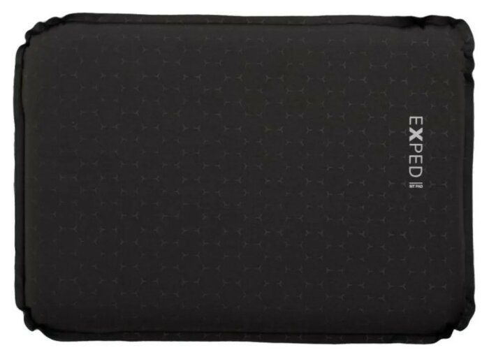 Осадки Exped Sit Pad