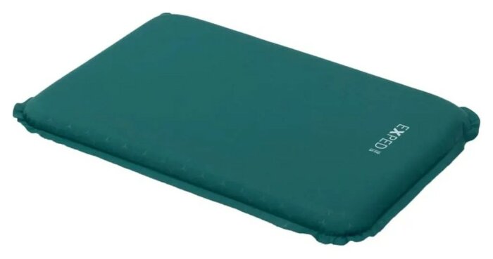 Осадки Exped Sit Pad
