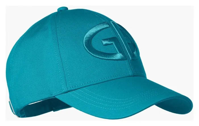 Кепка Goldbergh ( GB61101261 ) VALENCIA baseball cap 2026
