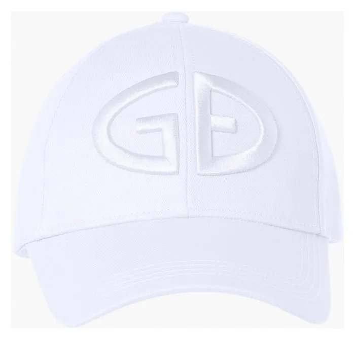 Кепка Goldbergh ( GB61101261 ) VALENCIA baseball cap 2026