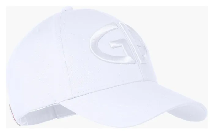 Кепка Goldbergh ( GB61101261 ) VALENCIA baseball cap 2026