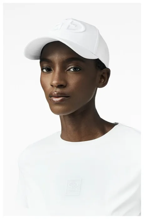 Кепка Goldbergh ( GB61101261 ) VALENCIA baseball cap 2026