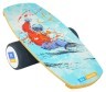 Балансборд Snowboard EX27
