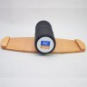 Балансборд Snowboard EX27 Фото - 1