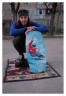 Балансборд Snowboard EX27 Фото - 3