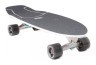 CARVER X TRITON Surf Skate 29" серфскейт - ASTRAL Фото - 1