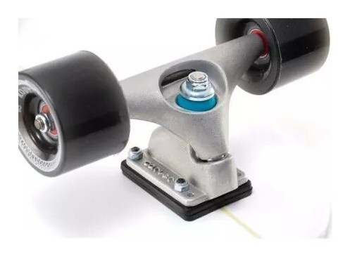 CARVER X TRITON Surf Skate 29