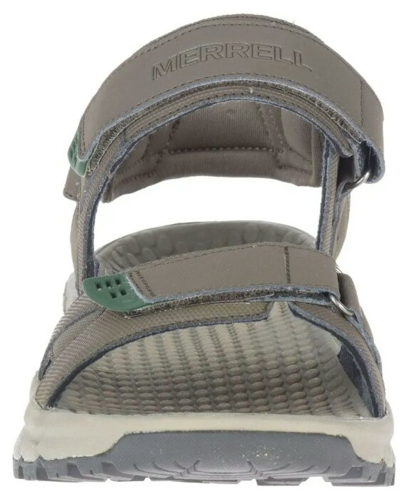 Сандалии Merrell Cedrus Convert 3 Mns