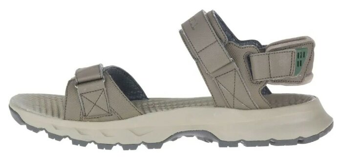 Сандалии Merrell Cedrus Convert 3 Mns