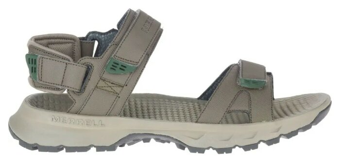 Сандалии Merrell Cedrus Convert 3 Mns