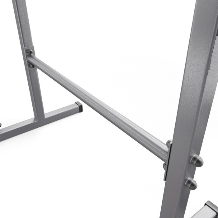 Брусья, Регульовані поручні 046, укр, укр