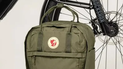 Рюкзаки Specialized S/F CAVE PACK 2023